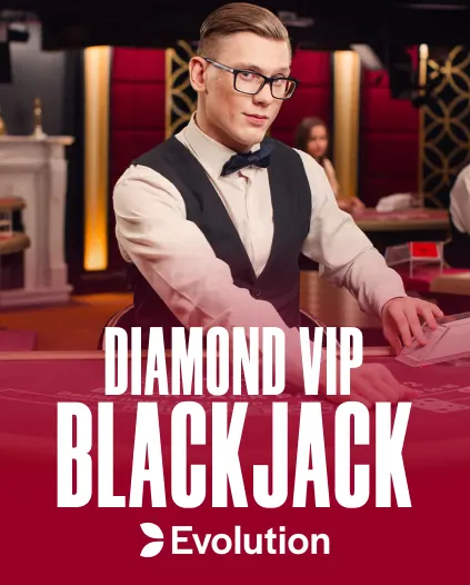 Live Baccarat