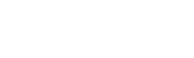 BetOn