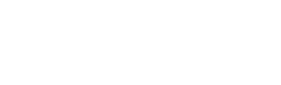 Endorphina