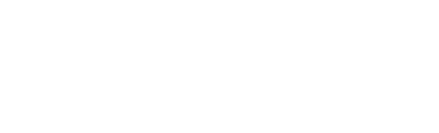 Fazi