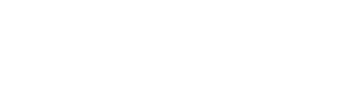 Gamomat
