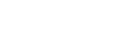 GoldenRace