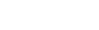 LuckyStreak