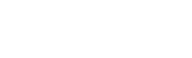 Mancala