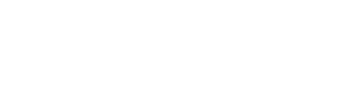 Spinmatic