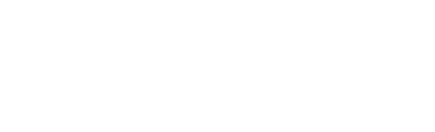 TomHorn