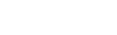 TripleCherry