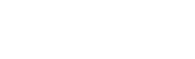 VelaGaming